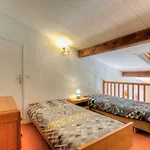 Vakantiehuis Juncades By Interhome