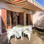Vakantiehuis Juncades By Interhome