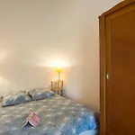Juncades By Interhome Vakantiehuis Seignosse