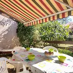 Juncades By Interhome