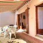 Juncades By Interhome Vakantiehuis Seignosse