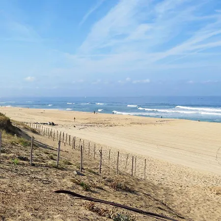 Juncades By Interhome *