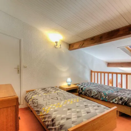 Holiday home Juncades By Interhome