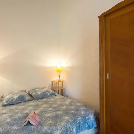 Juncades By Interhome Holiday home Seignosse