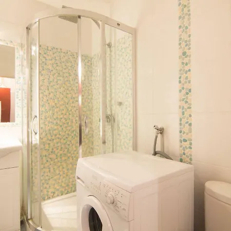 Juncades By Interhome Holiday home *