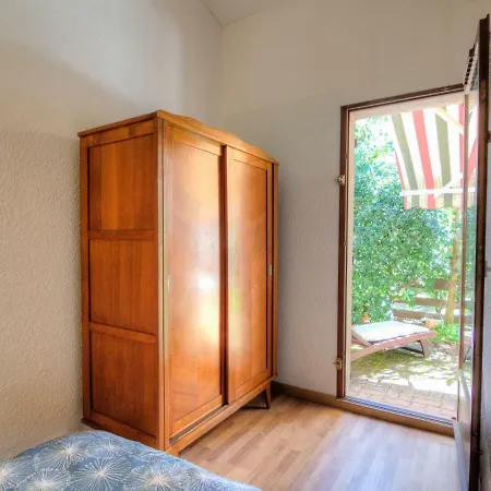 Holiday home Juncades By Interhome Seignosse