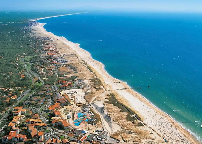 Feriehus Juncades By Interhome